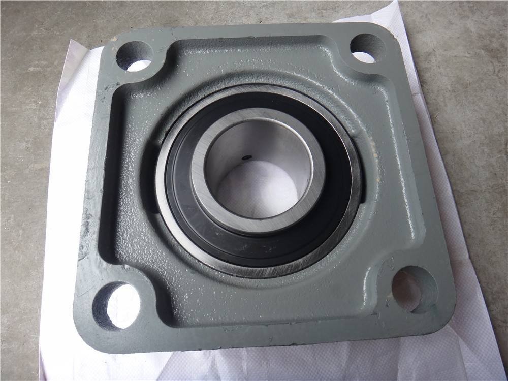 44.45 mm x 85 mm x 30.2 mm  44.45 mm x 85 mm x 30.2 mm  SNR ES209-28G2T04 Bearing units,Insert bearings