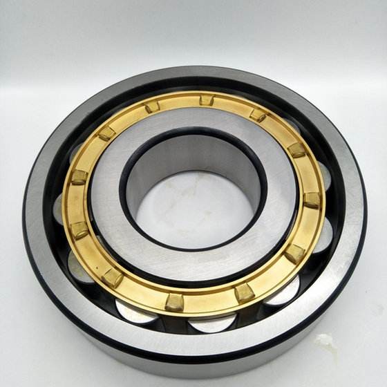skf GS 89317 Bearing washers for cylindrical and needle roller thrust bearings