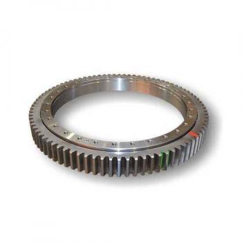 1.1875 in x 4.5938 in x 83 mm  1.1875 in x 4.5938 in x 83 mm  skf F2B 103-RM Ball bearing oval flanged units