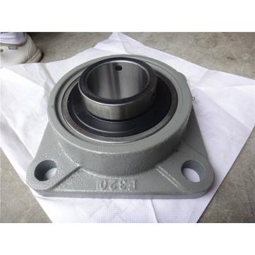1.5000 in x 4.0000 in x 5.1181 in  1.5000 in x 4.0000 in x 5.1181 in  skf F4B 108-RM Ball bearing square flanged units