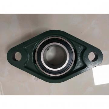 skf FY 45 TR Ball bearing square flanged units