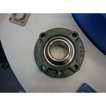 skf K 81134 TN Cylindrical roller thrust bearings