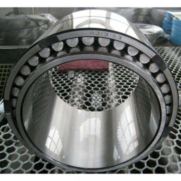 1000 mm x 1320 mm x 75 mm  1000 mm x 1320 mm x 75 mm  skf 812/1000 M Cylindrical roller thrust bearings