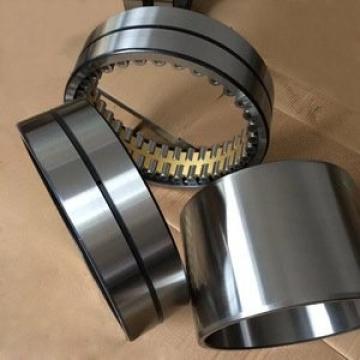560 mm x 680 mm x 37 mm  560 mm x 680 mm x 37 mm  skf 608/560 MA Deep groove ball bearings