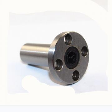 75 mm x 130 mm x 31 mm  75 mm x 130 mm x 31 mm  skf C 2215 CARB toroidal roller bearings