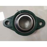 skf FYK 40 TR Ball bearing square flanged units