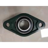 36,5125 mm x 72 mm x 32 mm  36,5125 mm x 72 mm x 32 mm  SNR CUS207-23 Bearing units,Insert bearings