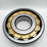 skf K 81156 M Cylindrical roller thrust bearings