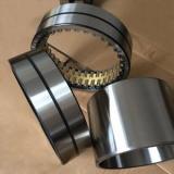 440 mm x 650 mm x 157 mm  440 mm x 650 mm x 157 mm  skf C 3088 KMB CARB toroidal roller bearings