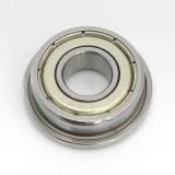 5 mm x 19 mm x 6 mm  5 mm x 19 mm x 6 mm  skf 635 Deep groove ball bearings
