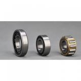 Automotive Inch Taper Roller Bearing 225749 225710 225749/10 Ll225749/Ll225710